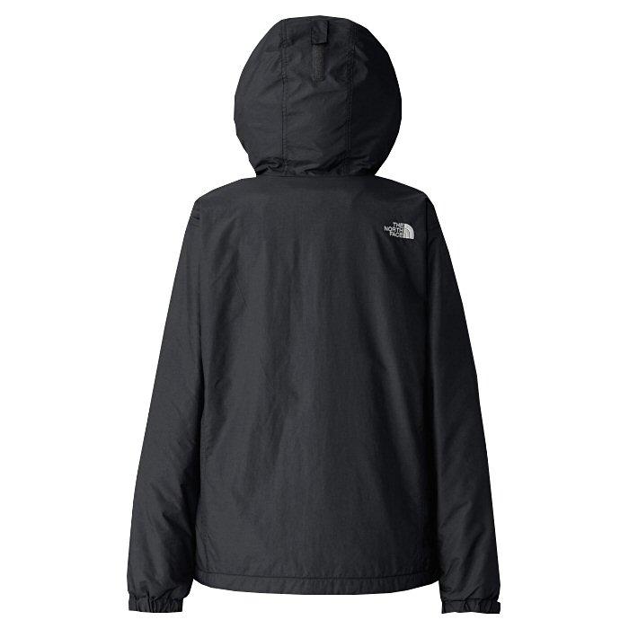 THE NORTH FACE（ザ ノースフェイス） (国内正規品)ザ・ノース