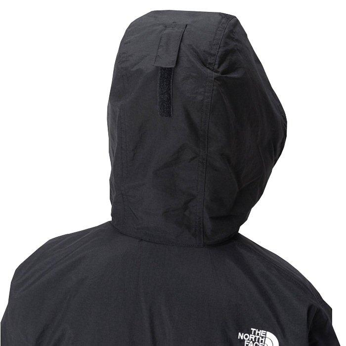 THE NORTH FACE コンパクトジャケットレディースL THE NORTH FACE（ザ ノースフェイス） ノースフェイス コンパクト