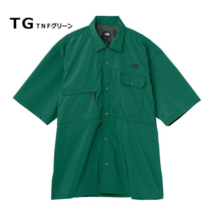 THE NORTH FACE ＼決算!只今P5倍／(国内正規品)ザ・ノース