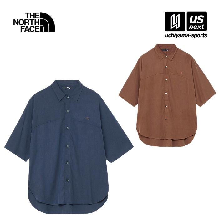 THE NORTH FACE（ザ ノースフェイス） (国内正規品)ザ・ノース
