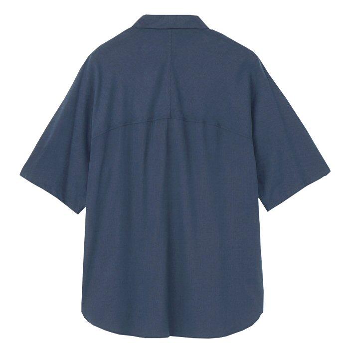 THE NORTH FACE（ザ ノースフェイス） (国内正規品)ザ・ノース