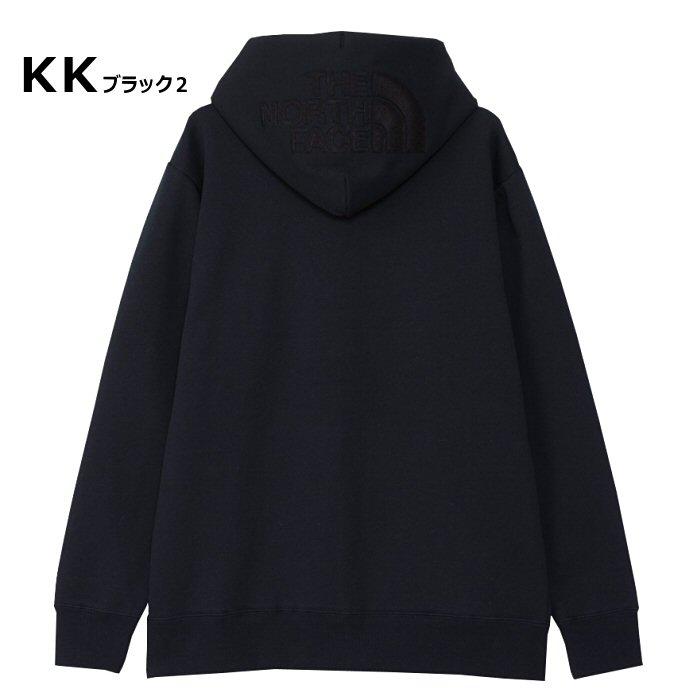 THE NORTH FACE（ザ ノースフェイス） (国内正規品)ザ・ノース