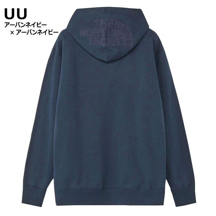 THE NORTH FACE（ザ ノースフェイス） (国内正規品)ザ・ノース