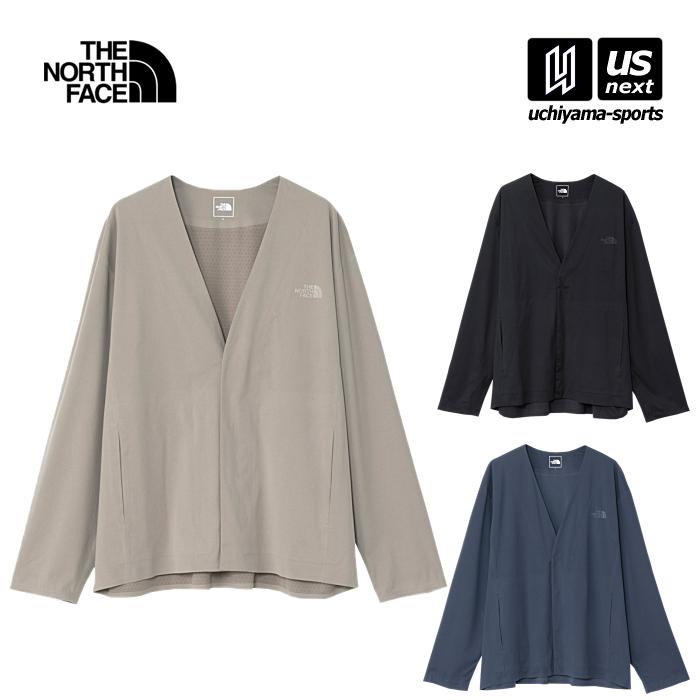 THE NORTH FACE（ザ ノースフェイス） (国内正規品)ザ・ノース