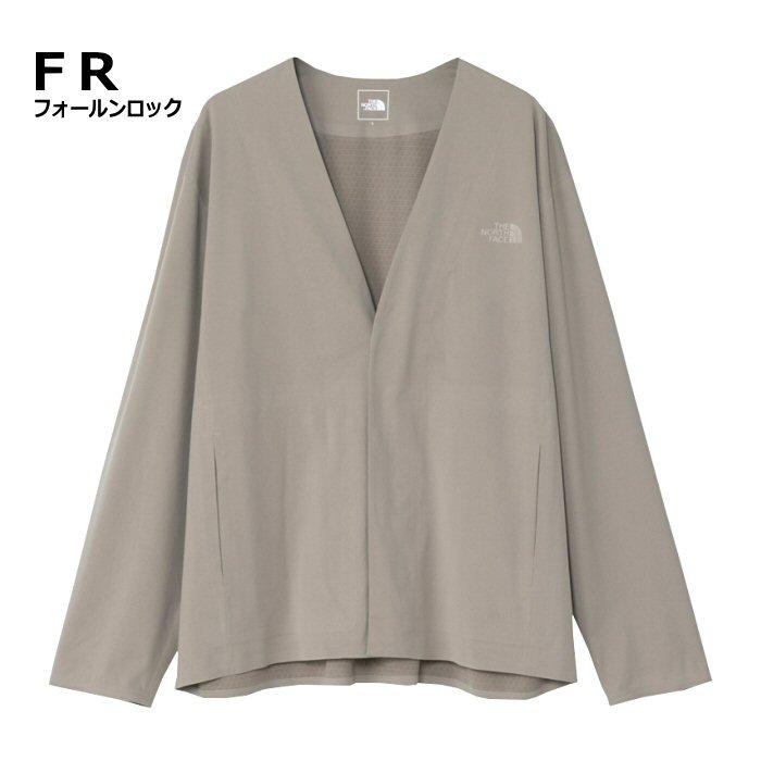 THE NORTH FACE（ザ ノースフェイス） (国内正規品)ザ・ノース