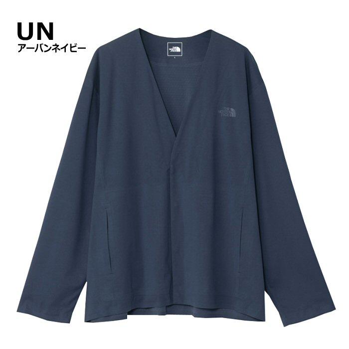 THE NORTH FACE（ザ ノースフェイス） (国内正規品)ザ・ノース