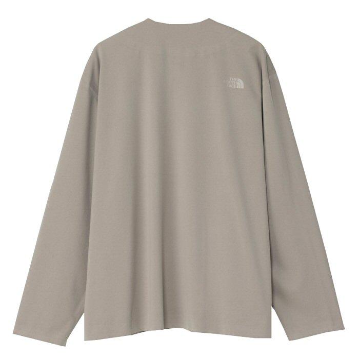 THE NORTH FACE（ザ ノースフェイス） (国内正規品)ザ・ノース