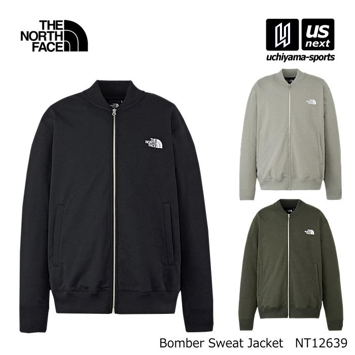 THE NORTH FACE（ザ ノースフェイス） (国内正規品)ザ・ノース