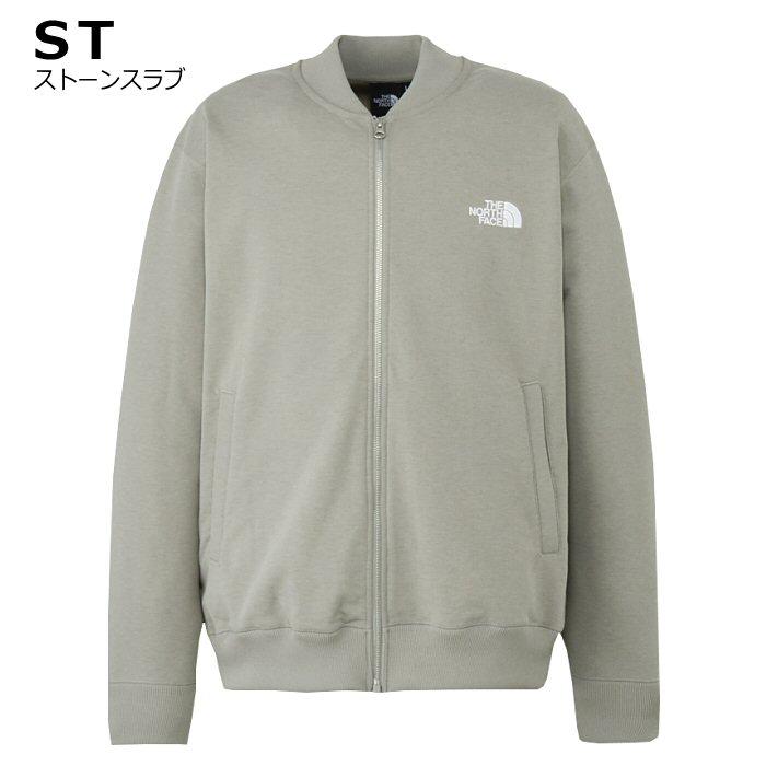 THE NORTH FACE（ザ ノースフェイス） (国内正規品)ザ・ノース 