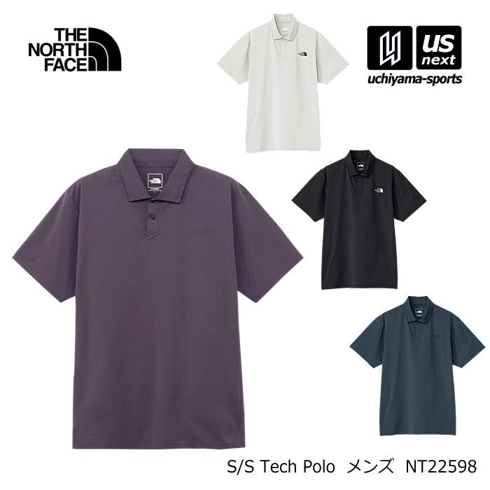 THE NORTH FACE（ザ ノースフェイス） (国内正規品)ザ・ノース