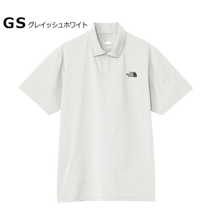 THE NORTH FACE（ザ ノースフェイス） (国内正規品)ザ・ノース