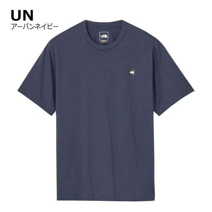THE NORTH FACE（ザ ノースフェイス） (国内正規品)ザ・ノース