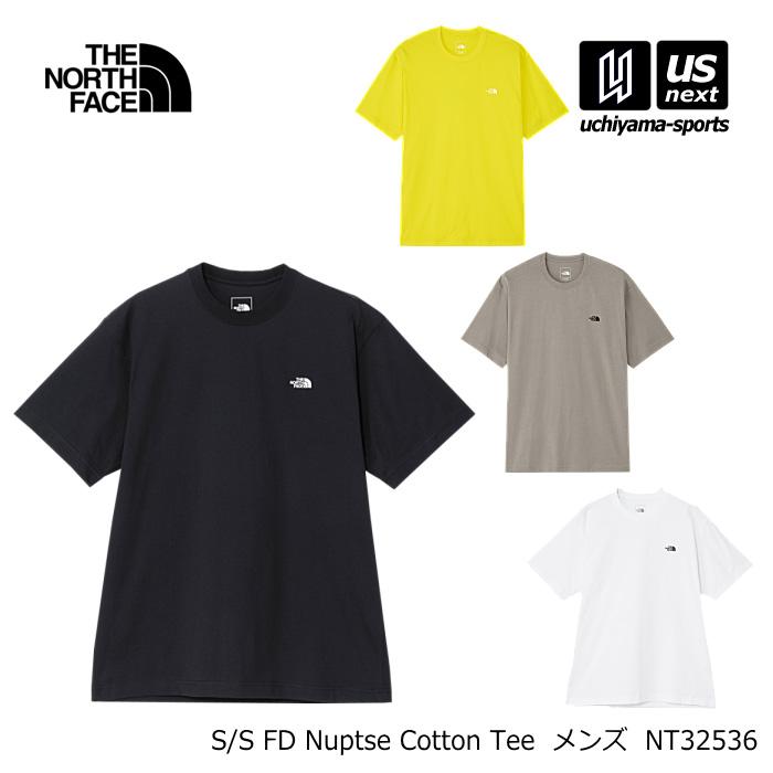 THE NORTH FACE（ザ ノースフェイス） (国内正規品)ザ・ノース