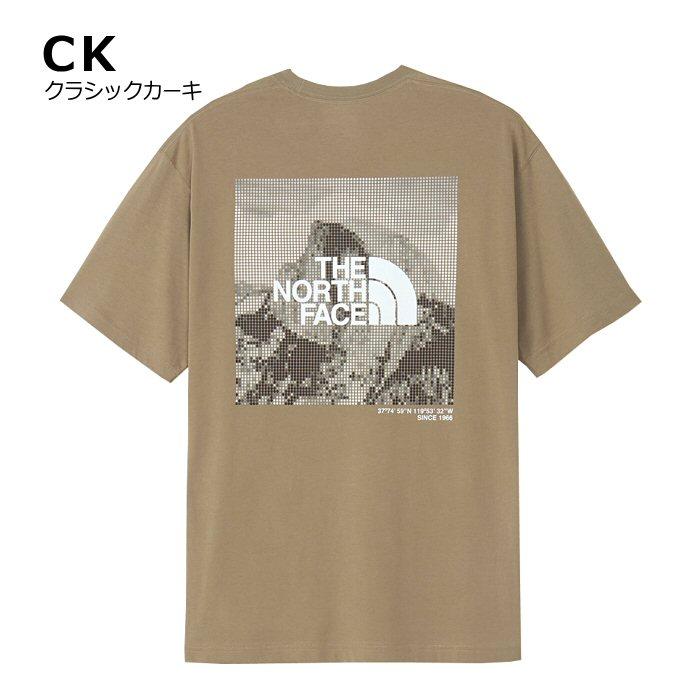 THE NORTH FACE（ザ ノースフェイス） (国内正規品)ザ・ノース