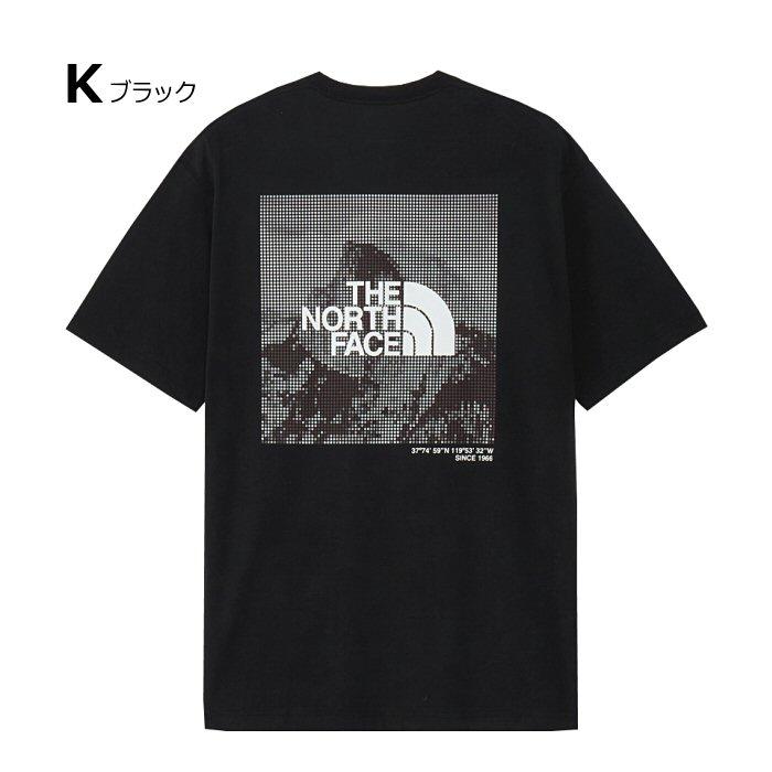 THE NORTH FACE（ザ ノースフェイス） (国内正規品)ザ・ノース