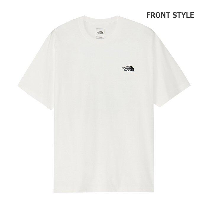 THE NORTH FACE（ザ ノースフェイス） (国内正規品)ザ・ノース