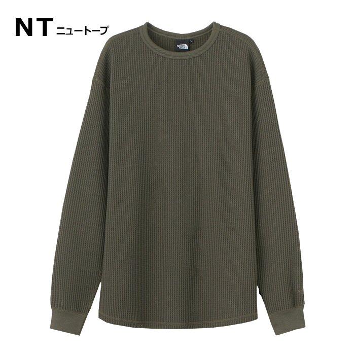 THE NORTH FACE（ザ ノースフェイス） (国内正規品)ザ・ノース