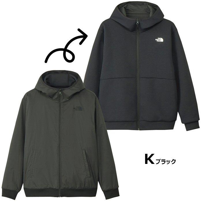 THE NORTH FACE（ザ ノースフェイス） (国内正規品)ザ・ノース