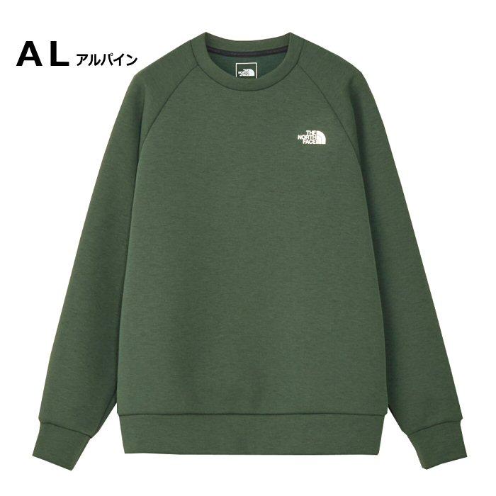 THE NORTH FACE（ザ ノースフェイス） 【物価高応援クーポン配布中