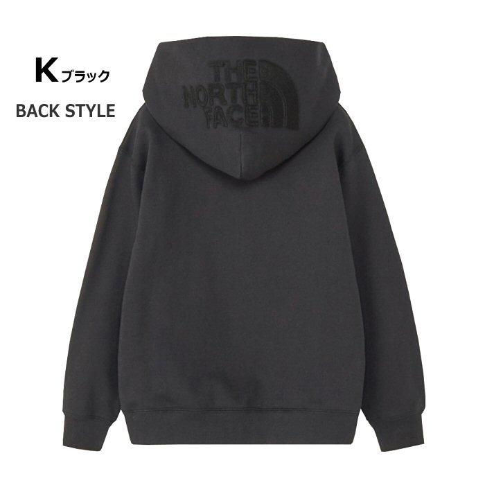 THE NORTH FACE（ザ ノースフェイス） (国内正規品)ザ・ノース