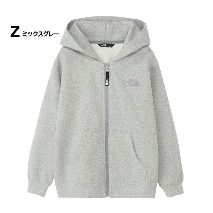 THE NORTH FACE（ザ ノースフェイス） (国内正規品)ザ・ノース