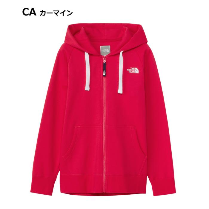 THE NORTH FACE（ザ ノースフェイス） (国内正規品)ザ・ノース