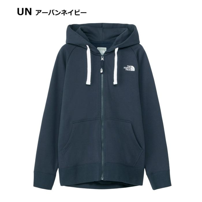 THE NORTH FACE（ザ ノースフェイス） 【物価高応援クーポン配布中