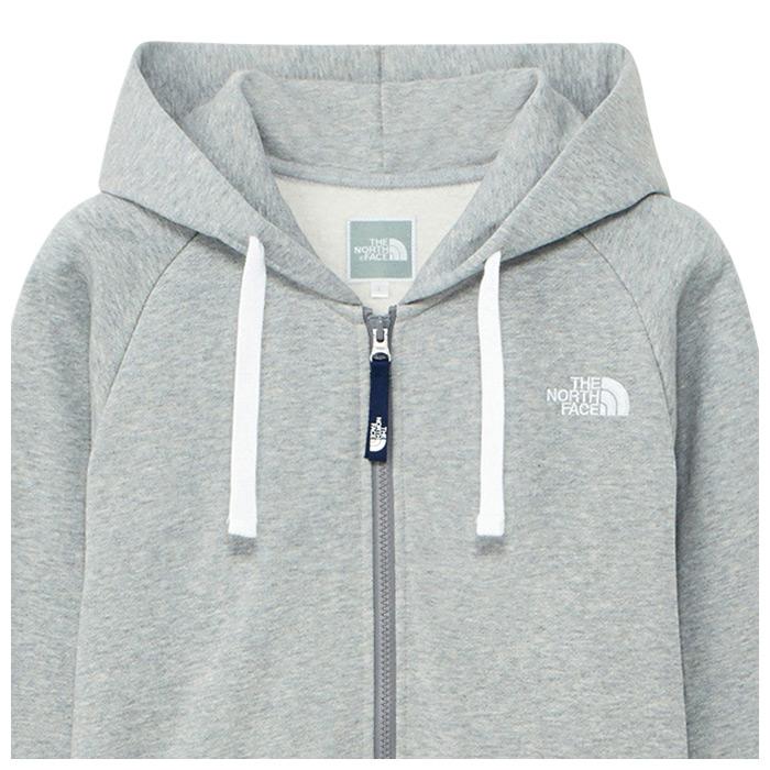 THE NORTH FACE（ザ ノースフェイス） 【物価高応援クーポン配布中