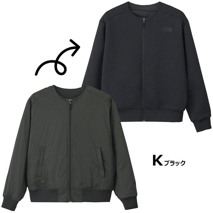 THE NORTH FACE（ザ ノースフェイス） (国内正規品)ザ・ノース