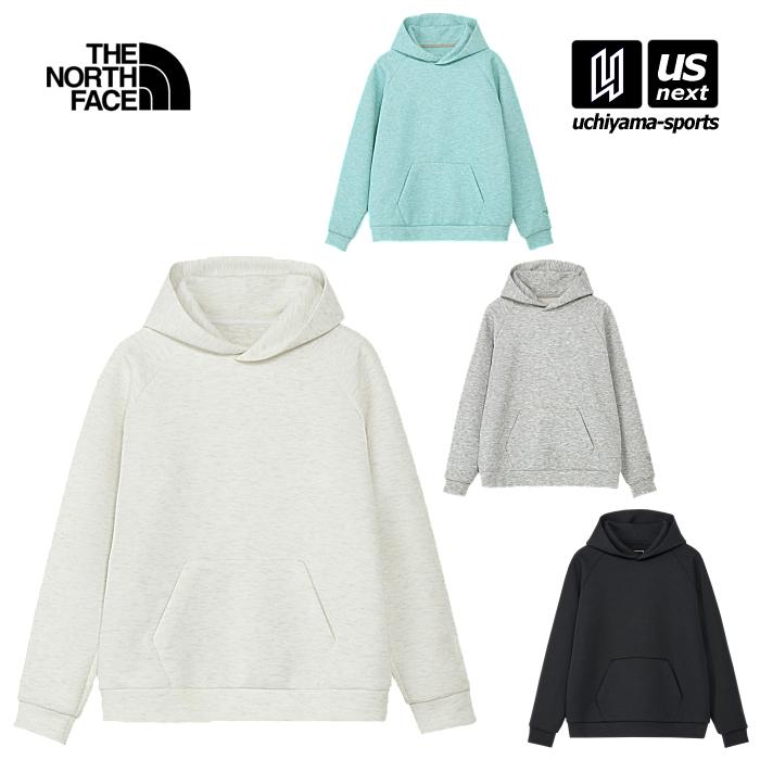 送料無料 大人気 ノースフェイス レディース テックエアースウェットフーディ 楽天市場】【SALE！20%OFF】ノースフェイス THE NORTH FACE テック
