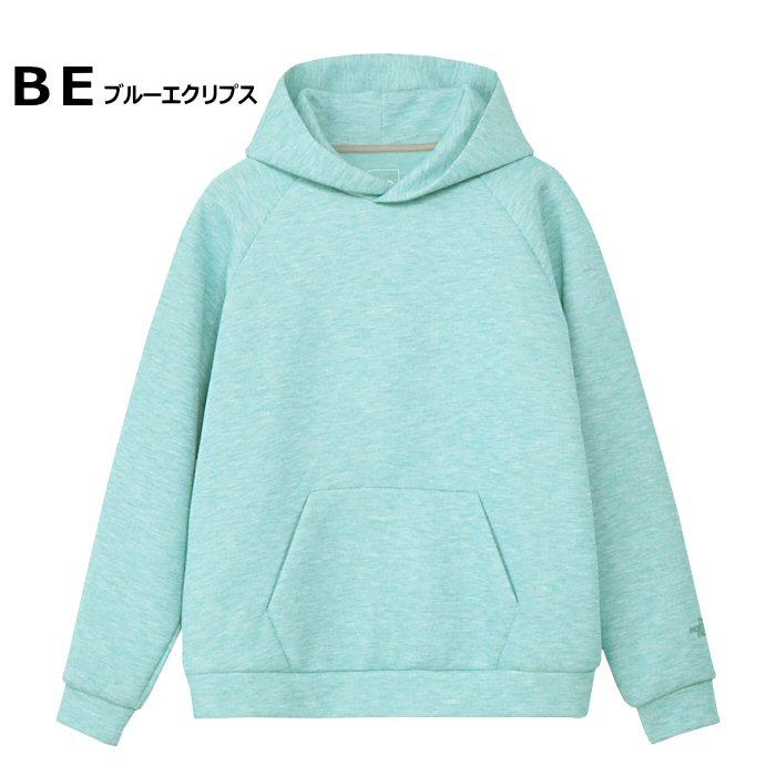 THE NORTH FACE（ザ ノースフェイス） (国内正規品)ザ・ノース