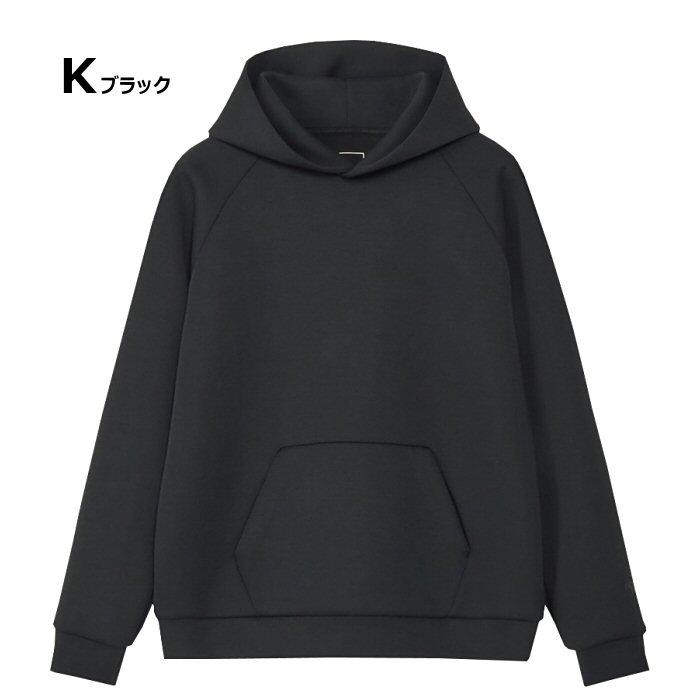 THE NORTH FACE（ザ ノースフェイス） (国内正規品)ザ・ノース