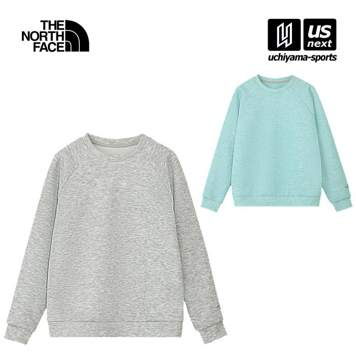 THE NORTH FACE（ザ ノースフェイス） (国内正規品)ザ・ノース