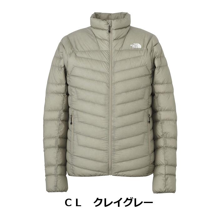 THE NORTH FACE（ザ ノースフェイス） (国内正規品)ザ・ノース