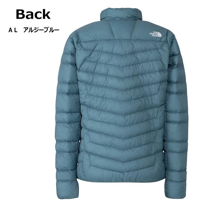 THE NORTH FACE（ザ ノースフェイス） (国内正規品)ザ・ノース