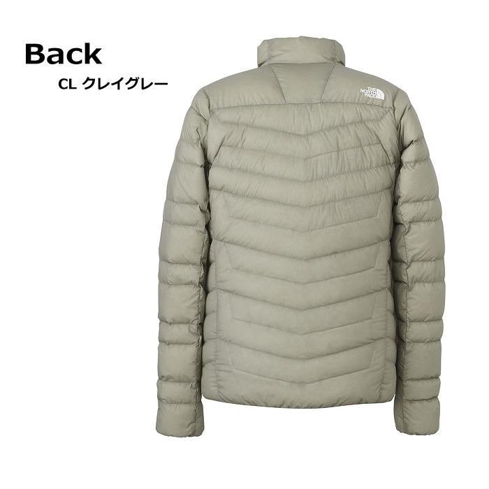 k*様 THE NORTH FACE サンダージャケット 公式】サンダージャケット（メンズ）｜ザ・ノース・フェイス公式ストア