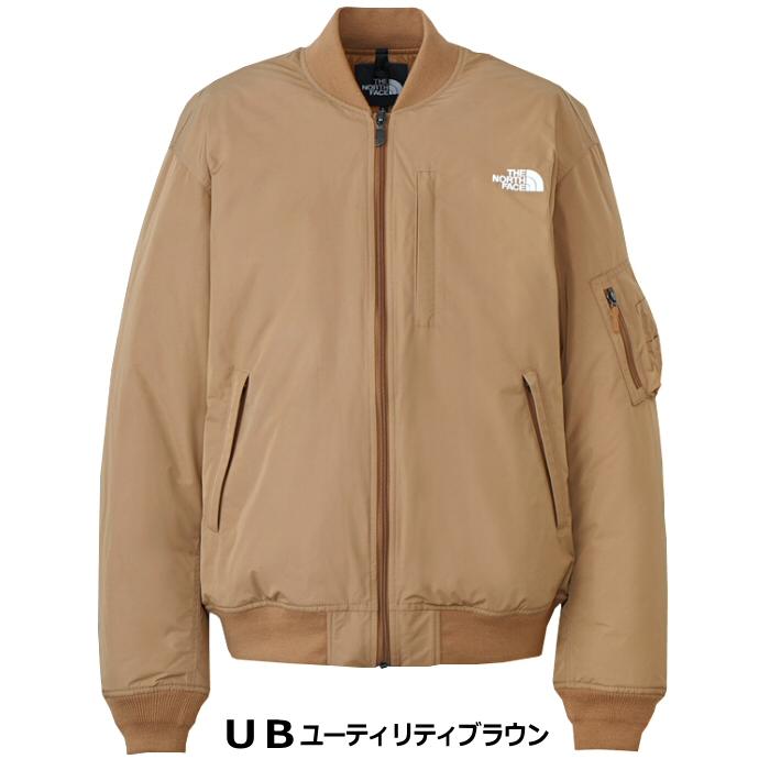 THE NORTH FACE（ザ ノースフェイス） (国内正規品)ザ・ノース