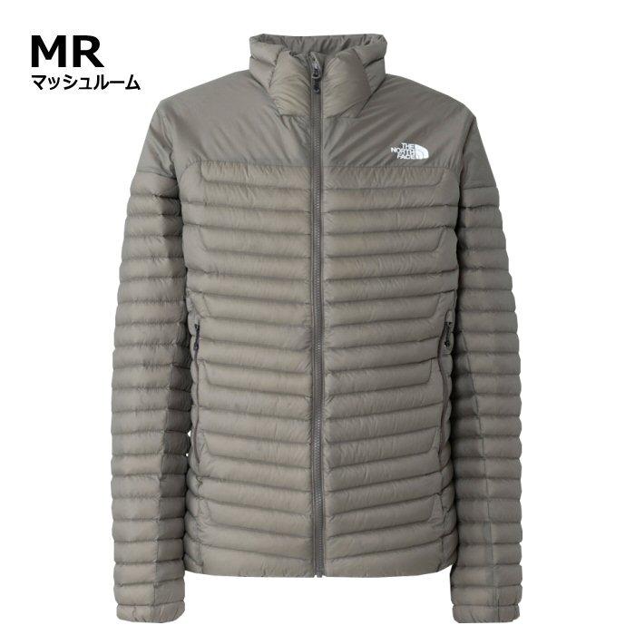 ★新品未使用　THE NORTH FACE サンダージャケットＬ THE NORTH FACE（ザ ノースフェイス） アウター(メンズ) サンダー