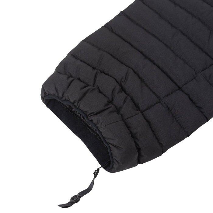 THE NORTH FACE（ザ ノースフェイス） (国内正規品)ザ・ノース
