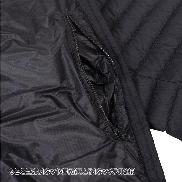THE NORTH FACE（ザ ノースフェイス） (国内正規品)ザ・ノース