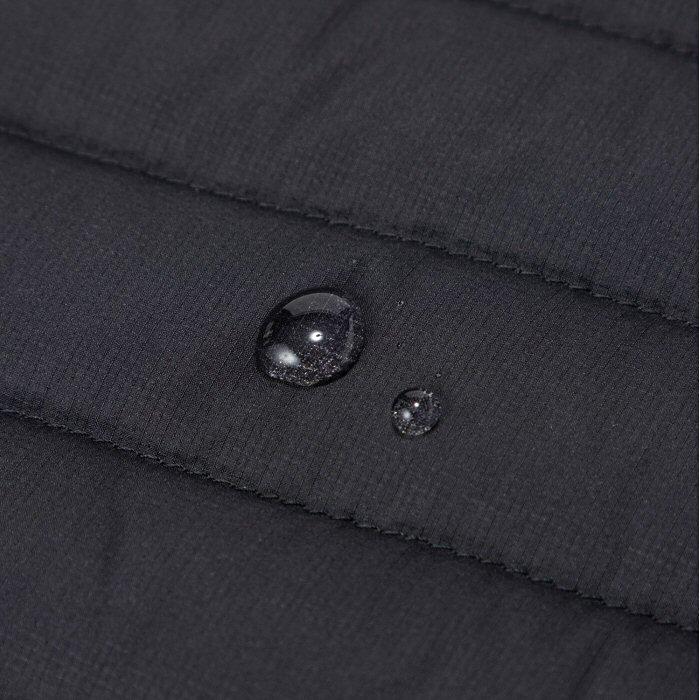 THE NORTH FACE（ザ ノースフェイス） (国内正規品)ザ・ノース