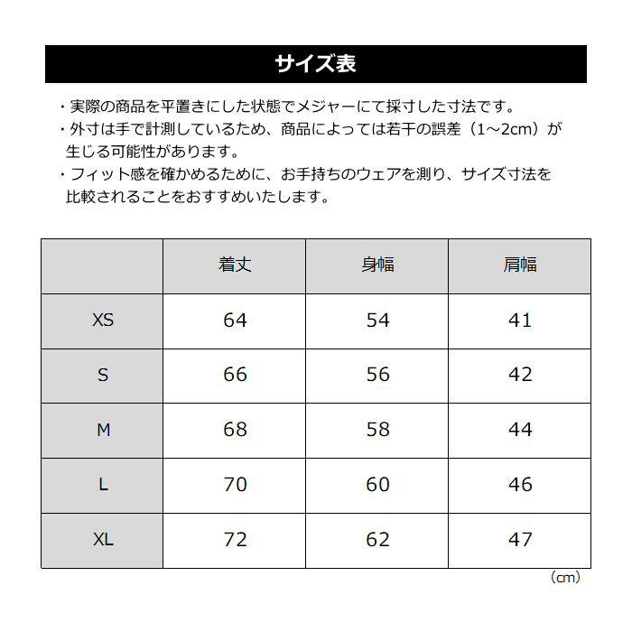 THE NORTH FACE（ザ ノースフェイス） (国内正規品)ザ・ノース