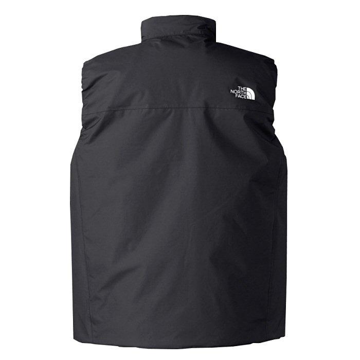 THE NORTH FACE（ザ ノースフェイス） (国内正規品)ザ・ノース