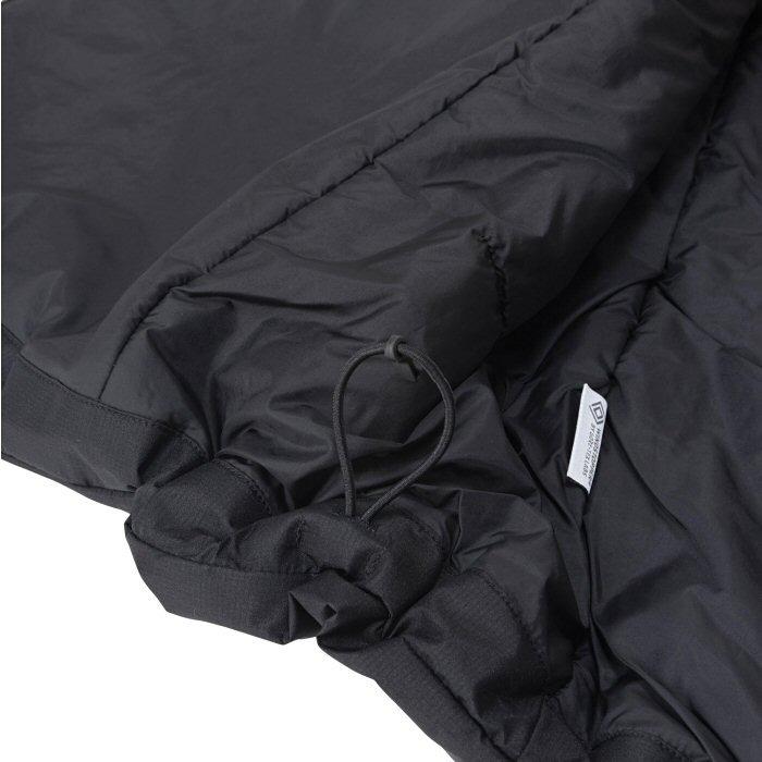 【物価高応援クーポン配布中】（国内正規品）ザ・ノース・フェイス THE NORTH FACE ジーティーエックスアクションインサレーテッドベスト  [365日出荷][物流](メール便不可) THE NORTH FACE（ザ ノースフェイス） (国内正規品)ザ・ノース