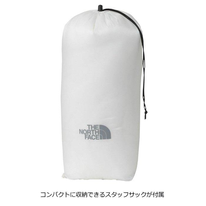 THE NORTH FACE（ザ ノースフェイス） (国内正規品)ザ・ノース