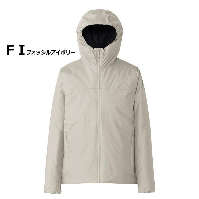 THE NORTH FACE (国内正規品)ザ・ノース・フェイス ジーティーエックス