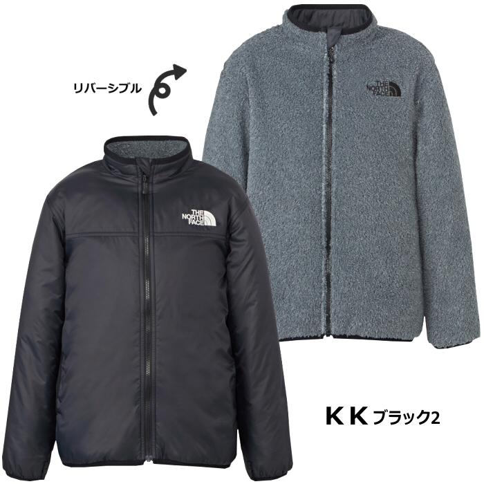 THE NORTH FACE（ザ ノースフェイス） (国内正規品)ザ・ノース