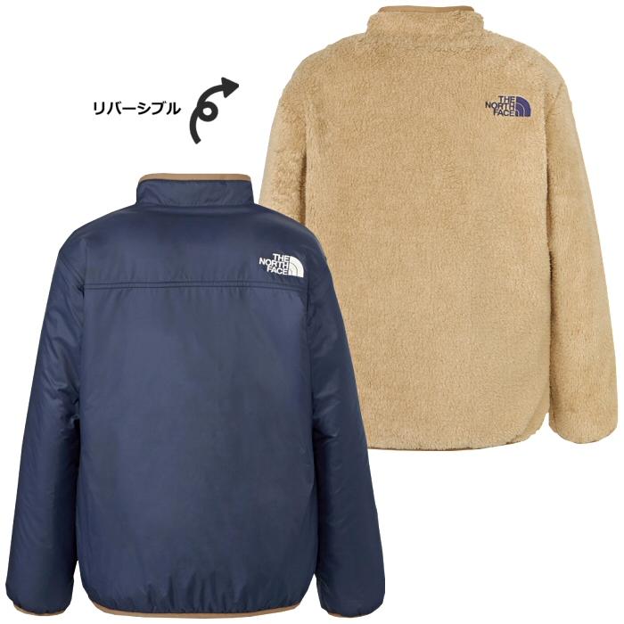 THE NORTH FACE（ザ ノースフェイス） 【物価高応援クーポン配布中