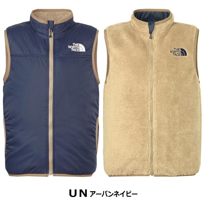 THE NORTH FACE（ザ ノースフェイス） (国内正規品)ザ・ノース