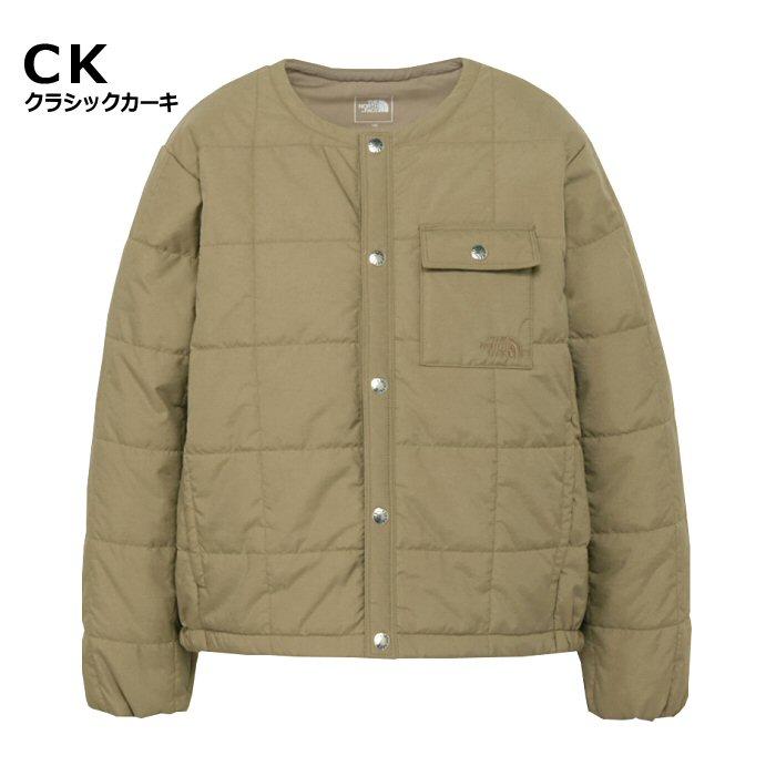 THE NORTH FACE（ザ ノースフェイス） (国内正規品)ザ・ノース